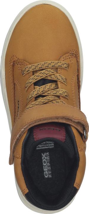 Produktbild Geox Stiefelette (33)