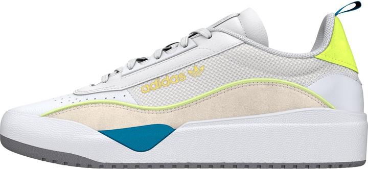 Produktbild adidas Liberty Cup (40)