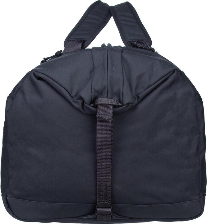 Actual product image Fjällräven Färden Duffel 80 (80 l)