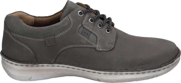 Produktbild Josef Seibel 43703-TE33413 (47)