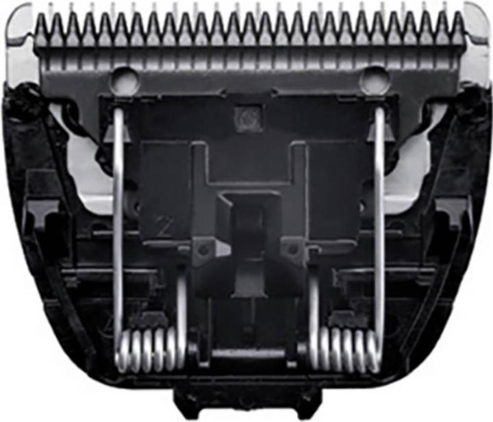 Produktbild Panasonic Ersatzmesser (1 x)