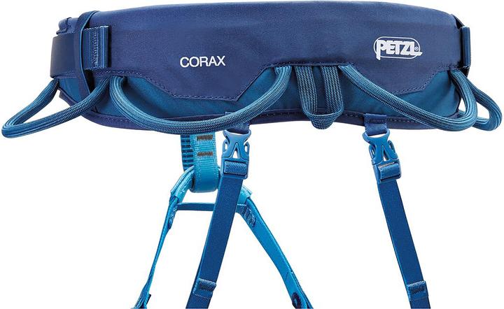 Image du produit Petzl Corax (M, XL)