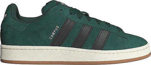 Actual product image adidas Campus (42)