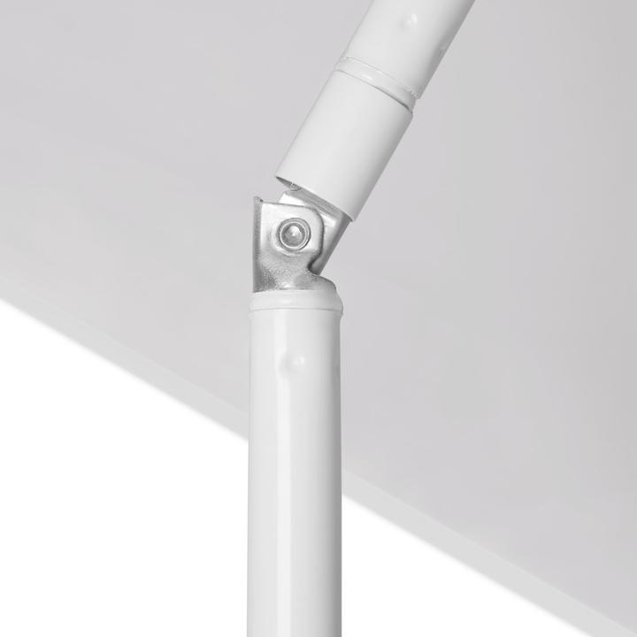 Actual product image Kingsleeve Parasol (2 m)