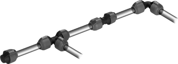 Actual product image Gardena Reduction connector (Hose coupling, 25 mm)