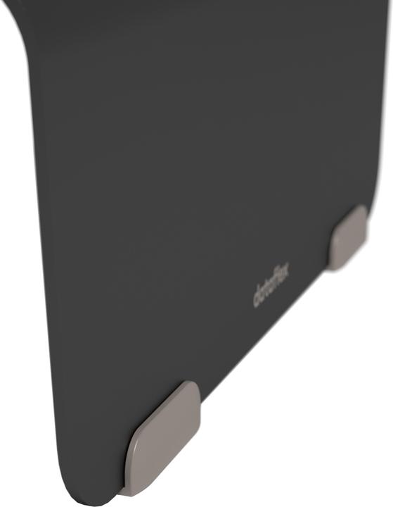 Produktbild Dataflex Addit Bento monitor riser 113