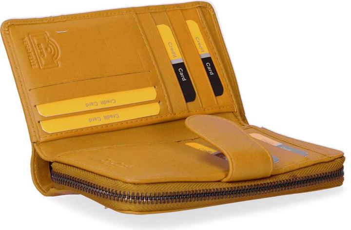 Produktbild Pierre Cardin Women Wallet