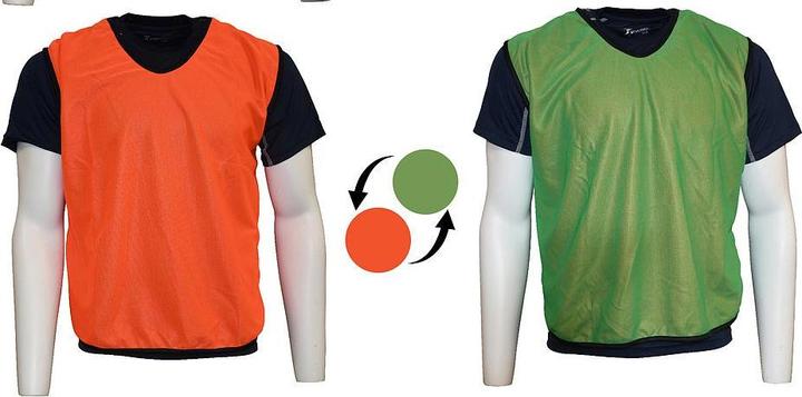 Actual product image Precision Training ground