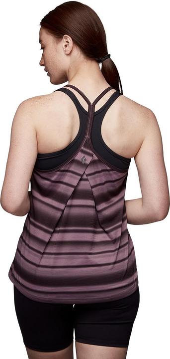 Produktbild Black Diamond Integrale Top (L)