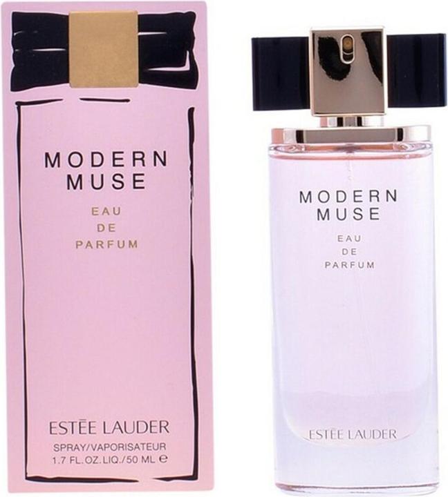 Produktbild Estée Lauder Modern Muse (Eau de Parfum, 30 ml)