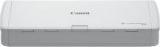 Immagine prodotto Canon Scanner per documenti ImageFORMULA R10 (USB)