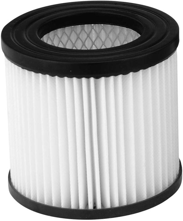 Immagine prodotto Scheppach Filtro HEPA per ASP20/30-ES