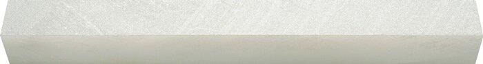 Produktbild Pica Specksteinkreide (Weiss, 10 x)