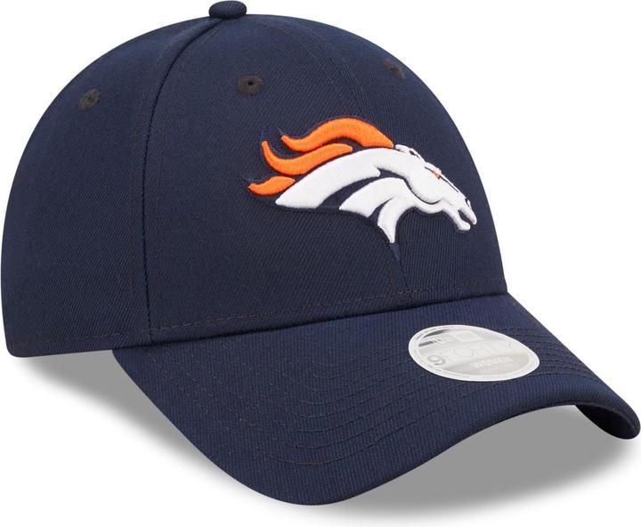 Immagine prodotto New Era 9Forty NFL Denver Broncos