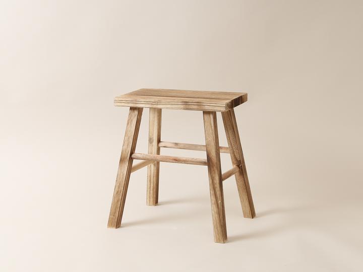 Image du produit Esmée Tabouret décoratif