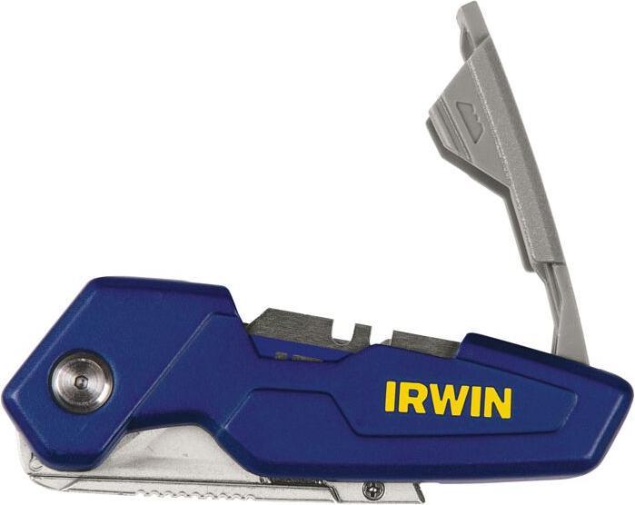 Immagine prodotto Irwin Coltello multiuso