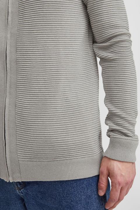 Produktbild Solid SDValencia CA - 21106845 (L)