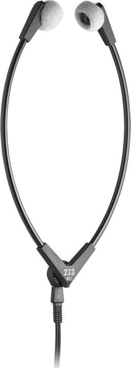 Produktbild Philips ACC-233/00 Stethoskopkopfhörer