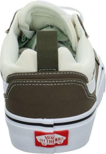 Actual product image Vans Filmore (42)