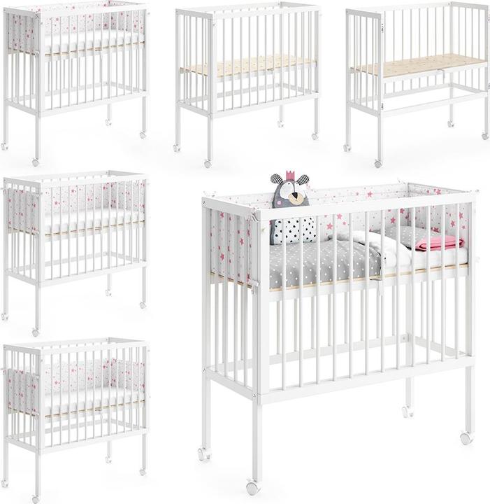 Immagine prodotto VitaliSpa Sophie