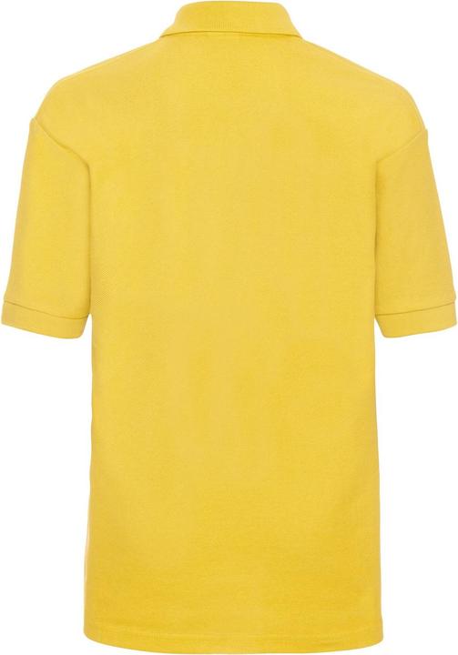 Image du produit Russell - Polo - Enfant (152)