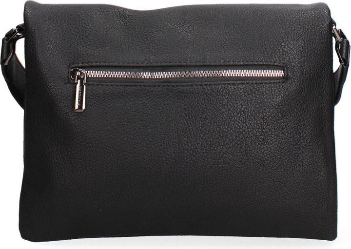 Produktbild Diana & Co 637-2