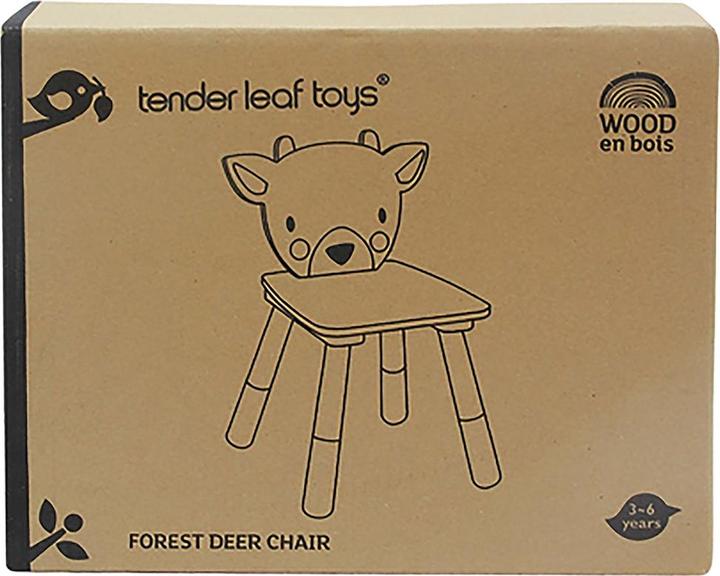 Immagine prodotto Tender Leaf Toys Cervo (Seggiolone)