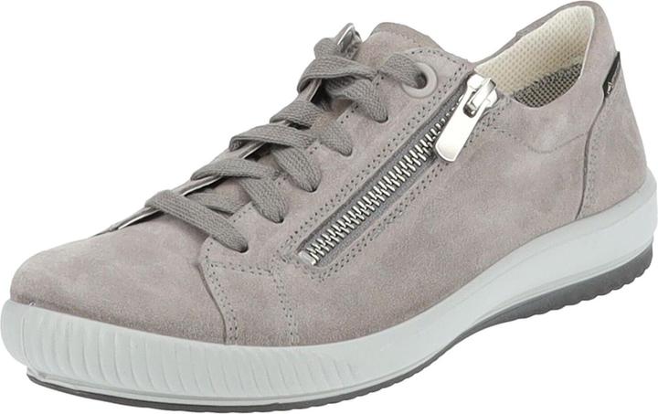 Legero Sneaker Tanaro 5.0 GTX