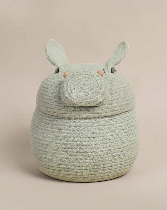 Image du produit Lorena Canals Bubbly