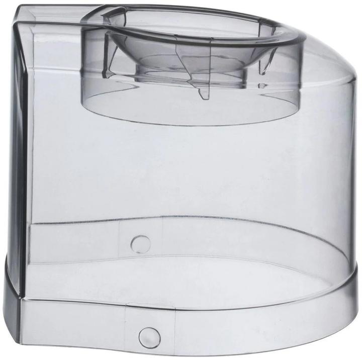 Image du produit Cuisinart Ice40bce (Prise UE)