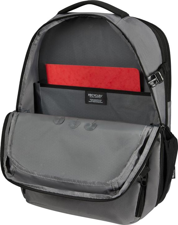 Image du produit Samsonite Chargeuse (39.50 l)