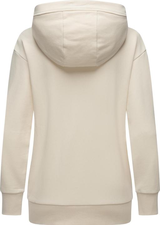 Image du produit Ragwear Yodis Zip (3XL)