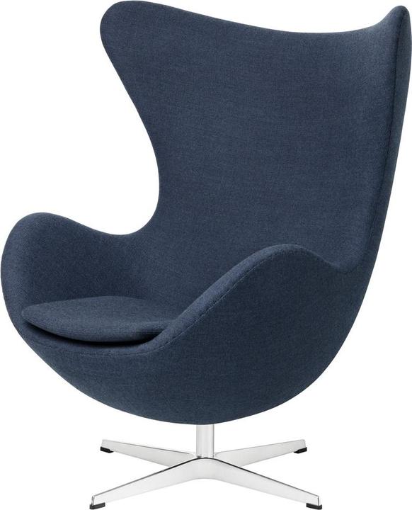 Image du produit Fritz Hansen OEuf