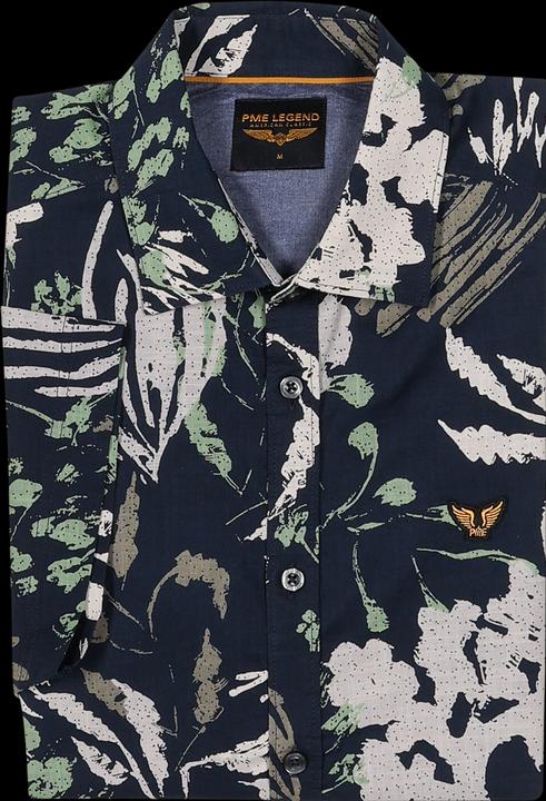 Image du produit Pme Legend 10022618 (XXL)