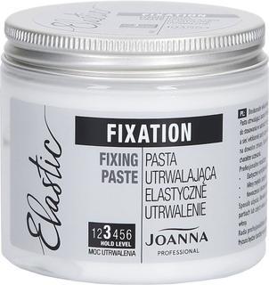 Produktbild Joanna Professionelle Fixierung Flexible Haarstylingpaste 200g (Haarpaste)