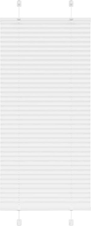 Produktbild VidaXL Marjka (55 x 100 cm)