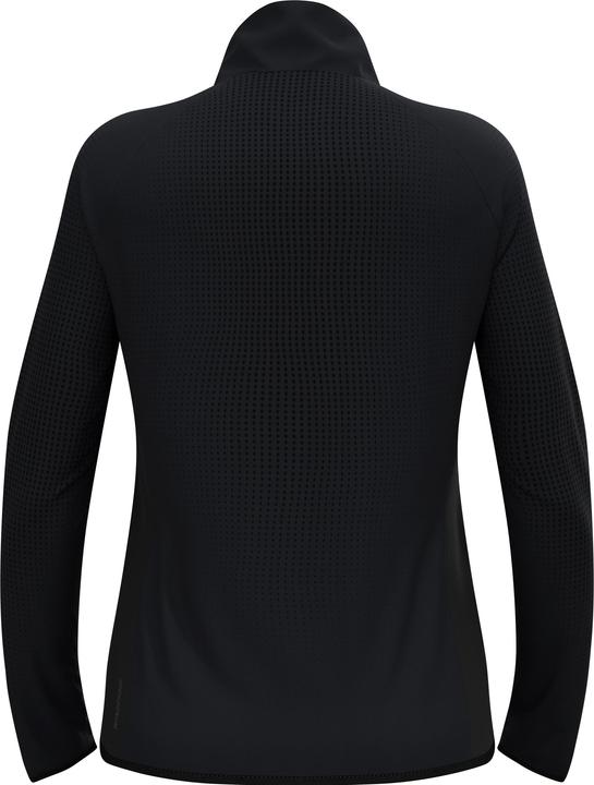 Actual product image Odlo Zeroweight Warm 2.0 (S)