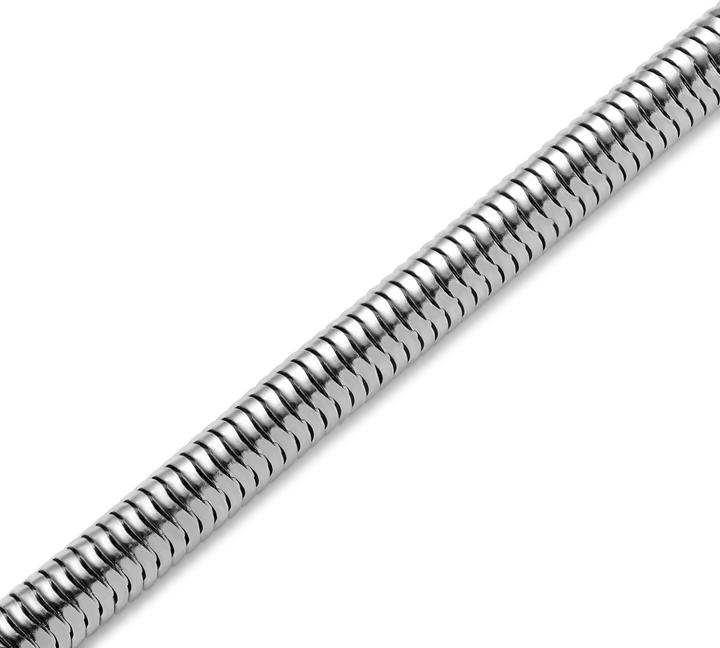 Produktbild Lucleon Essentials (0.50 cm, Metall)