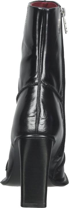 Image du produit Bronx Botte de cheville (38)