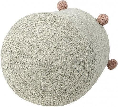 Image du produit Lorena Canals Bubbly