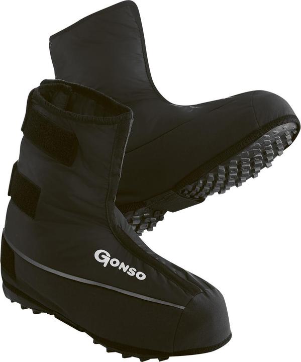 Gonso Primaloft overshoe (40, 41, L)