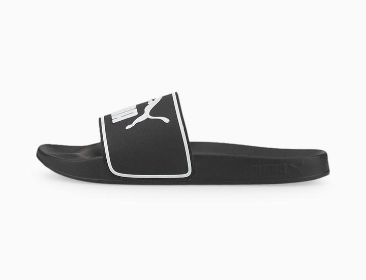 Immagine prodotto Puma Leadcat.0 (47)