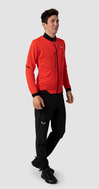 Immagine prodotto Salewa Pedroc 2 Giacca Polarlite Da (XL)