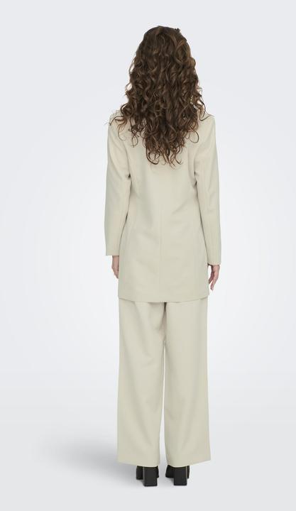 Immagine prodotto Only Blazer (40)