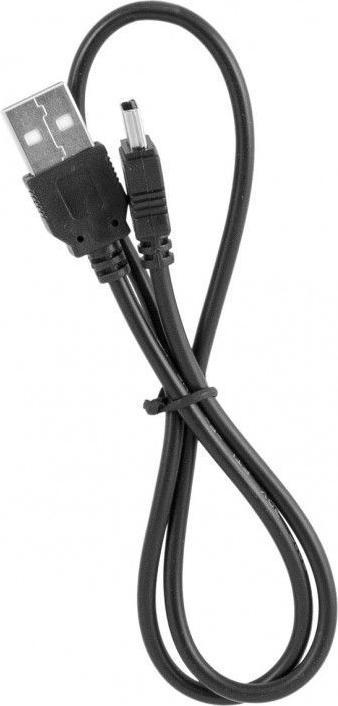 Actual product image Navitel E700 (7")
