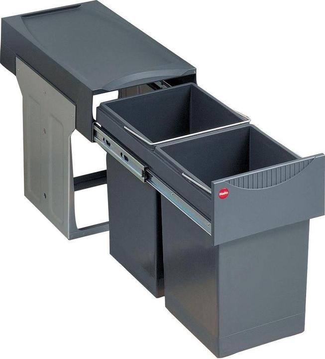 Produktbild Hailo TA Swing (30 l)