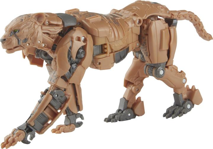 Image du produit Hasbro Transformers -