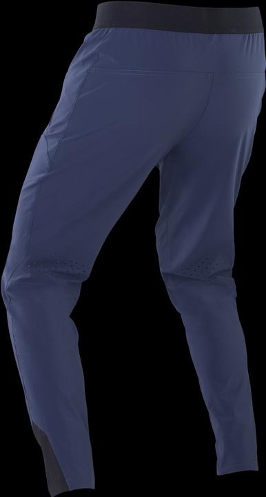 Image du produit ION Bike Pants Ionic LT (36)