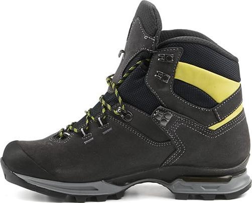 Produktbild Hanwag Tatra Light GTX (41.5)