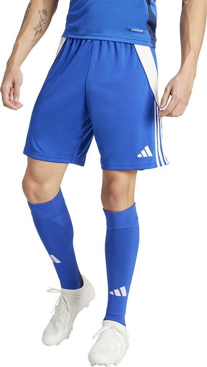 Produktbild adidas TIRO24 SHORT (S)